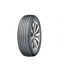 Nexen NBlue Eco 155/70 R13 75T